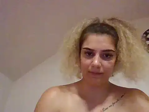 _Jessika13_ webcam