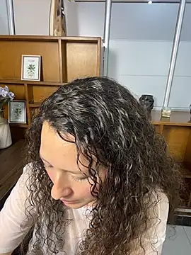 Arinafox_ webcam