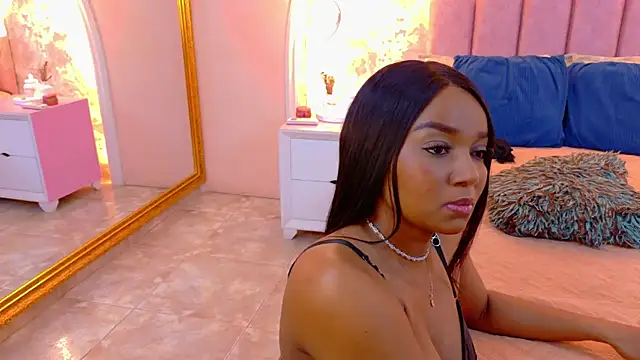 AshleyMorgans webcam