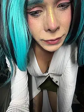 Mydreams69 webcam