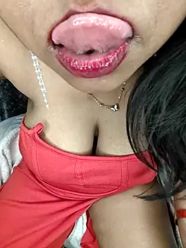 Curvy_Pooja live cam on StripChat