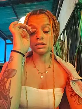 Cataleya_16 webcam