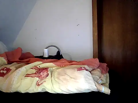 Cambitchboy webcam