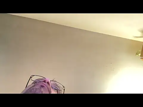 GayFistingBG2