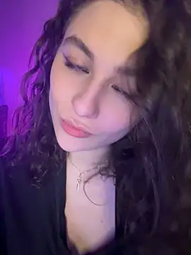 Your_insomniya webcam