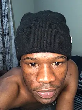 thandolezwe1