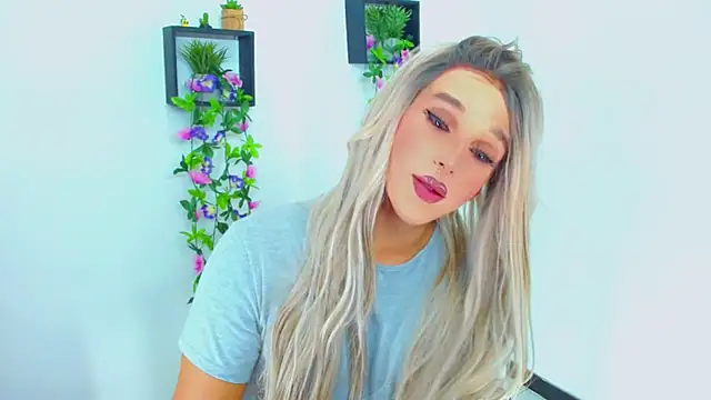 TaylorMon webcam