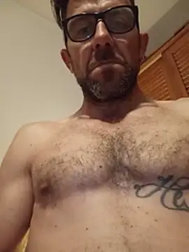 jonyfree1978 webcam
