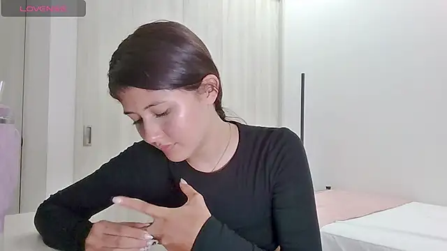 amy_innocent_1 webcam