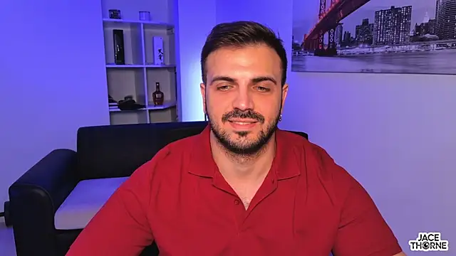 Jace_Thorne webcam