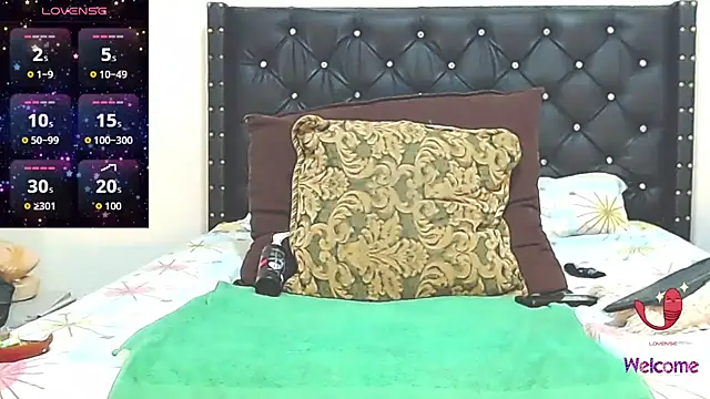AnySugar webcam