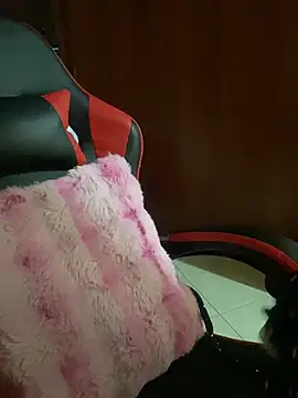 Miaswwe webcam