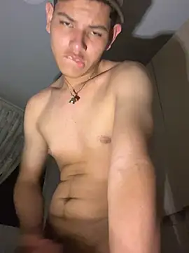juanma759 webcam