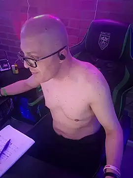 chronic_vibez webcam