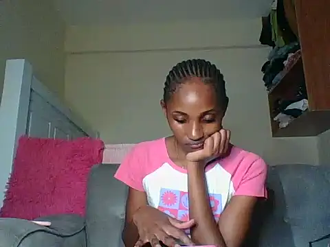 Velvet_peach webcam
