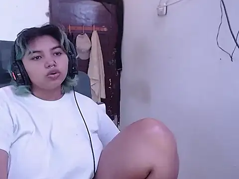 kimy_19 webcam