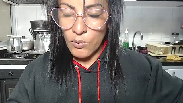 kateleyagrey webcam