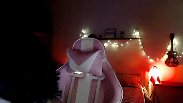 venus_666