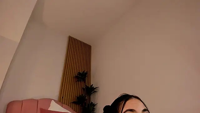 Mara_Betancurt webcam