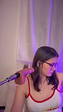aurora_divine webcam