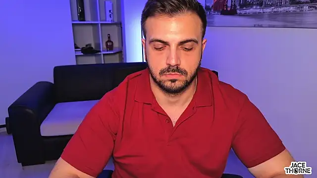 Jace_Thorne webcam