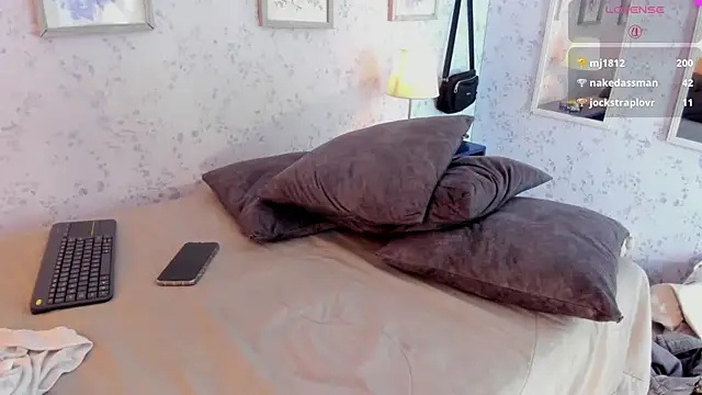 liam_twiink webcam