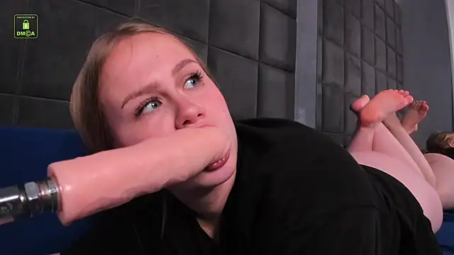stacy_moorex webcam