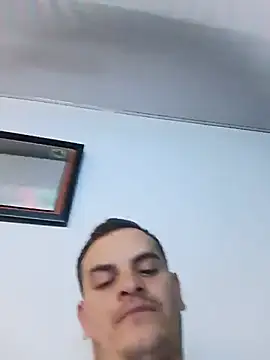 Edwin_Q webcam