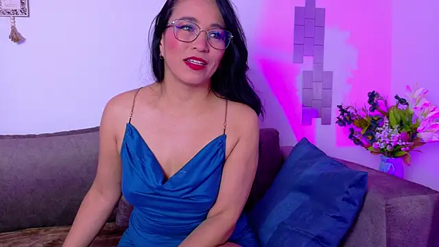 Megan_Diamond05 webcam