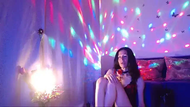 ElysaSun webcam