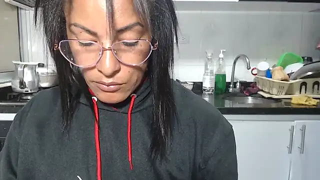 kateleyagrey webcam
