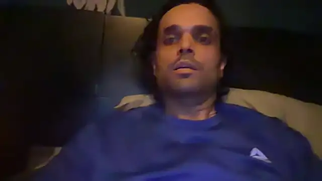 icebergslim281 webcam