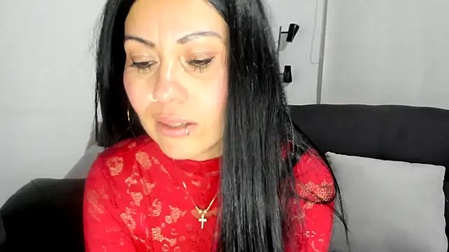 Tania_mature webcam