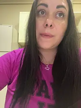 DaisyStreet live cam on StripChat