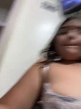 Lia_sexx