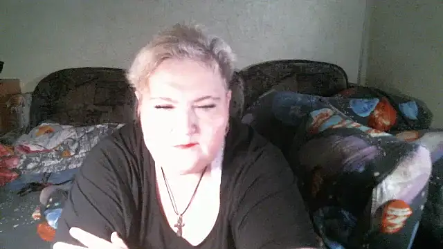 Lana555 webcam