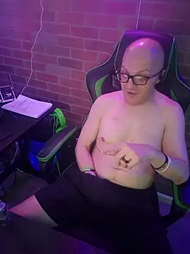 chronic_vibez webcam