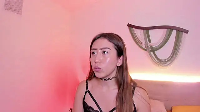 Molly_Sweet__ live cam on StripChat