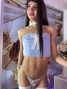 Andy_Leex webcam
