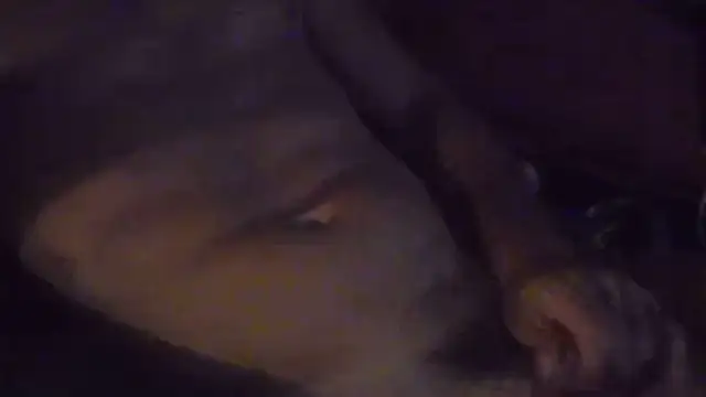 marconeilbiacco99 webcam