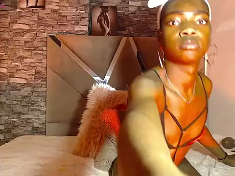 black_tsx webcam
