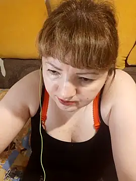 stefanyharper16 webcam