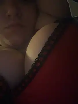 monellina66 live cam on StripChat