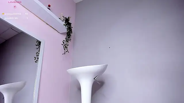 KIMAPRIL webcam