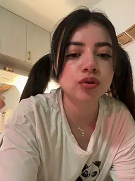 missani webcam