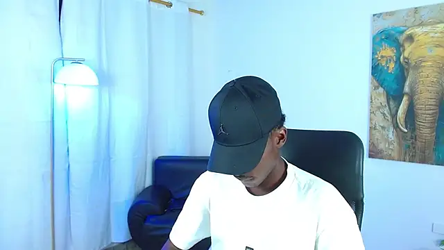 alexaandro18