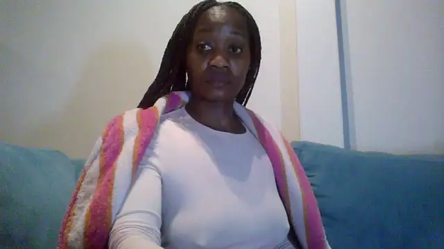 Hardnipples8 webcam