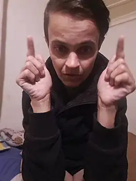 RandySandy007 webcam