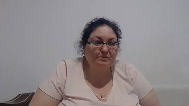 Nykyxo webcam