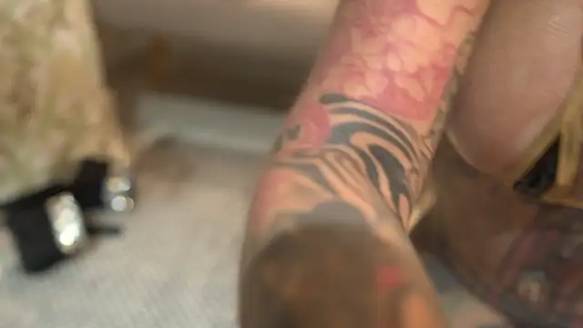 Sofhia_cruz webcam